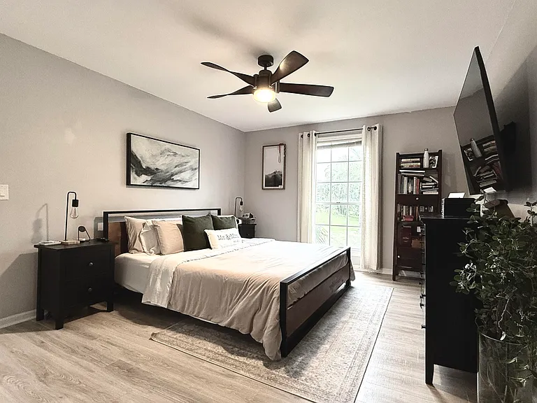 5016 Heatherhill Ln #10 — Photo 6