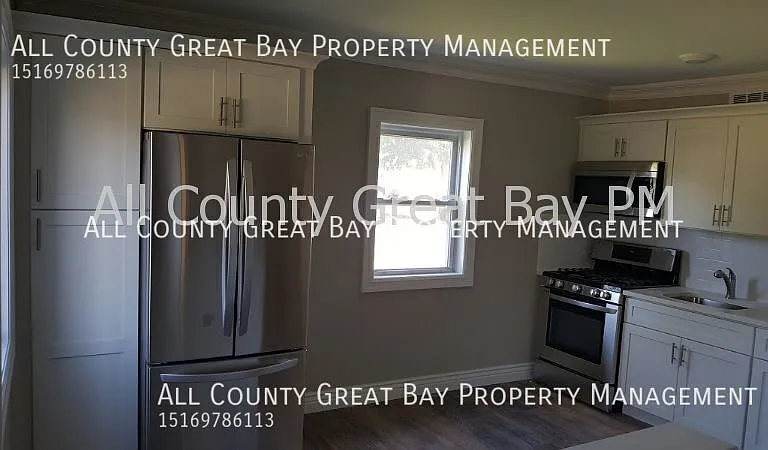 60 Cedar Ct #1 — Photo 5
