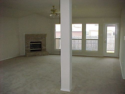 2nd image of 612 Duke Dr