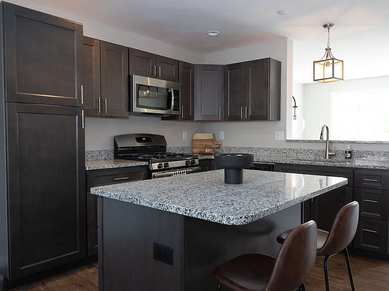 12-22 Porcupine Way — Photo 4