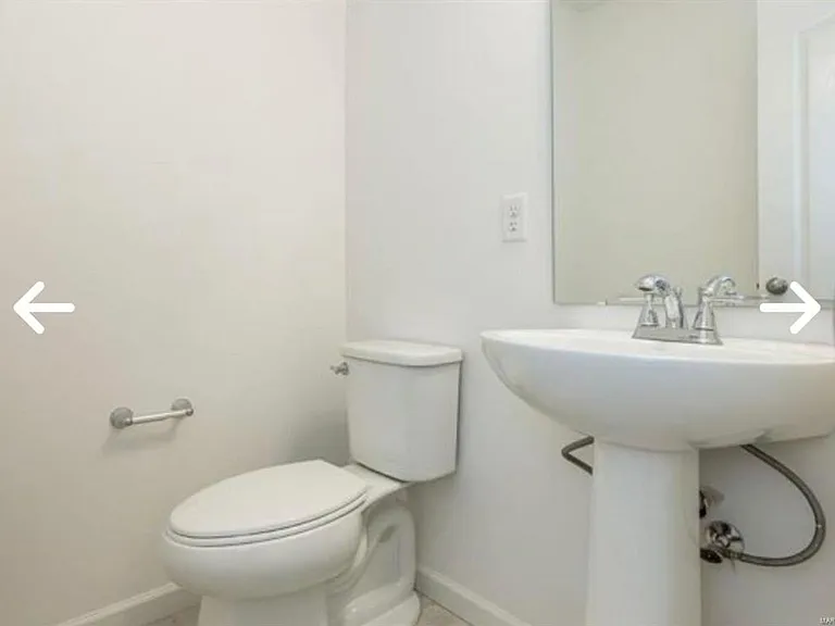60 Mora Blvd — Photo 17