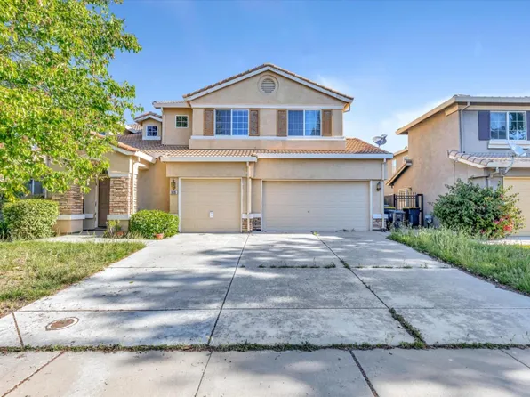 1835 Oakley Ct, Stockton, CA 95206