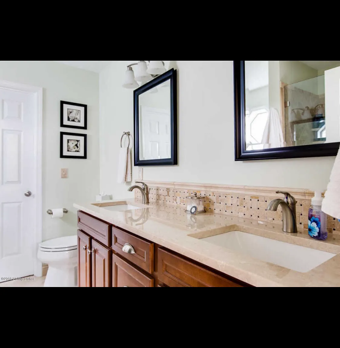 4 bed, 3.5 bath, 2423 sqft, $2,800 — Photo 4