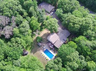 328 280th St, Osceola, WI 54020