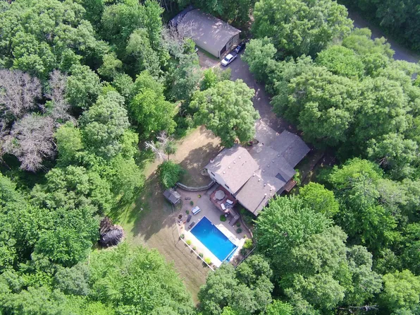 328 280th St, Osceola, WI 54020