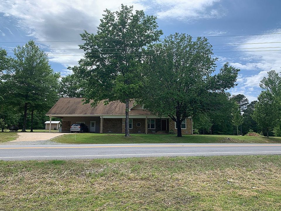 1st image of 7081 Highway 35 N
