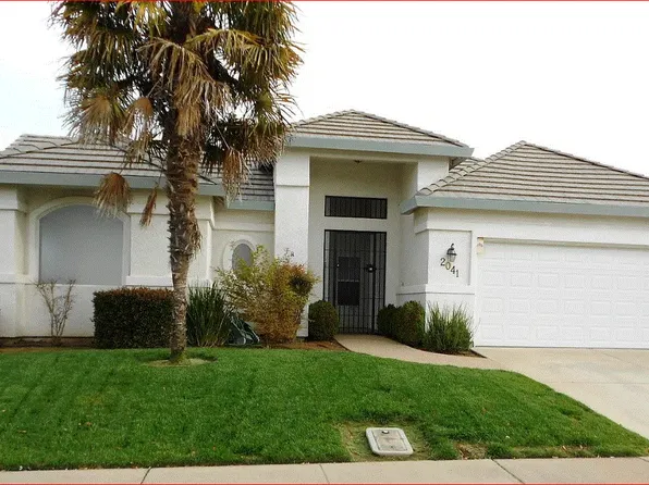 2041 Pheasant Dr, Yuba City, CA 95993