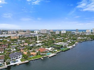 738 MIDDLE RIVER Drive, Fort Lauderdale, FL 33304