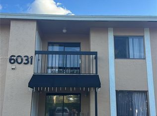 6031 10th Ave N APT 218, Greenacres, FL 33463