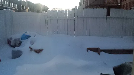 Rented by Zuz Realty