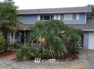 8229 22nd St W, Tacoma, WA 98466