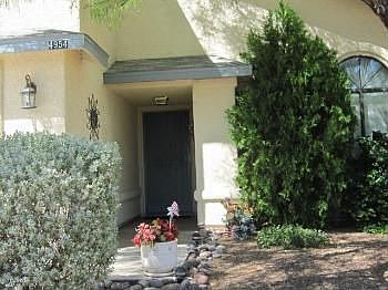 3rd image of 4954 W Hurston Dr