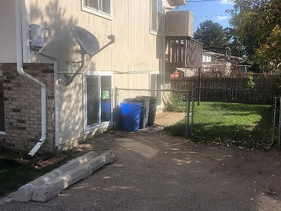 5th image of 234 W Taylor Ave