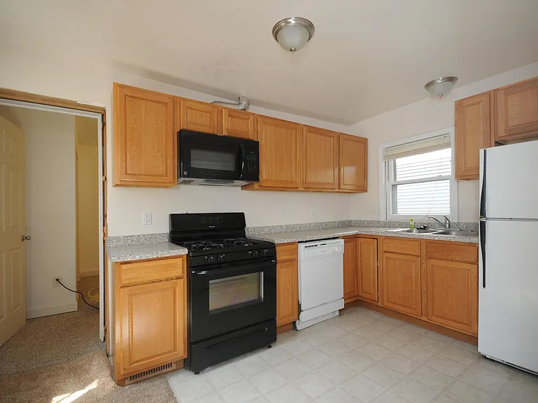 1123 Emerald St — Photo 23