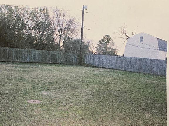 2nd image of 2200 Benson Dr