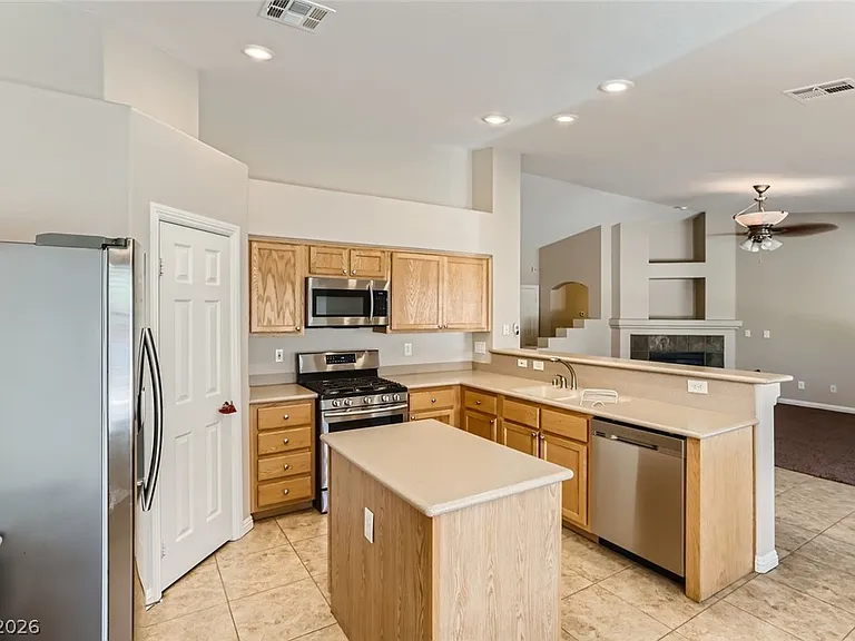8744 Frasure Falls Ave — Photo 10