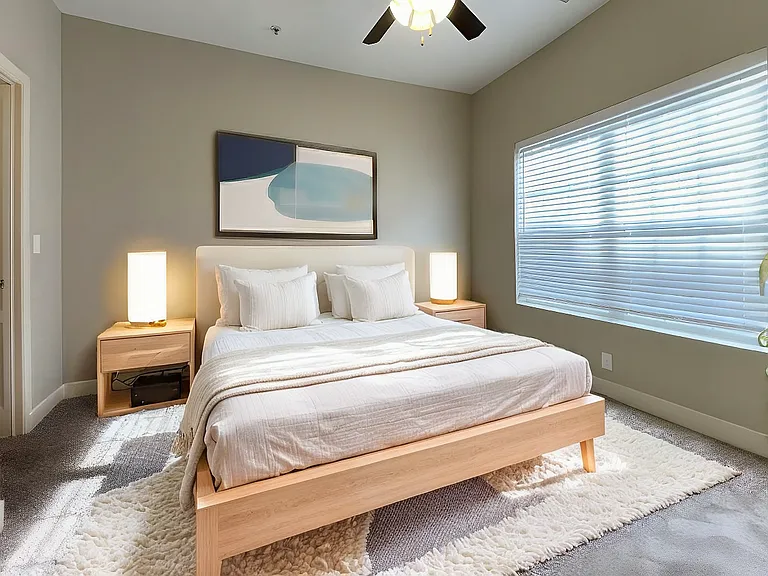 Brighton Crossing Apartments — Photo 58