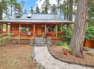 84771 Murdock Rd, Eugene, OR 97405