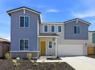 1017 Bluebell Cir, Discovery Bay, CA 94505