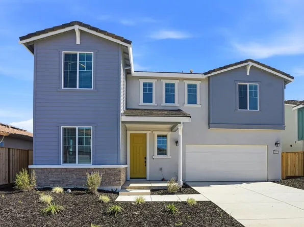 1017 Bluebell Cir, Discovery Bay, CA 94505