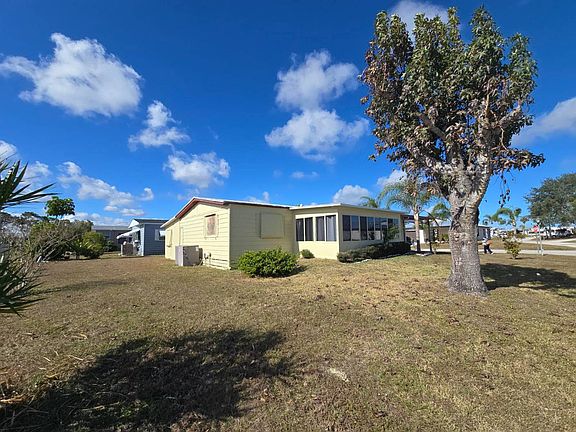 4th image of 1 Tosca