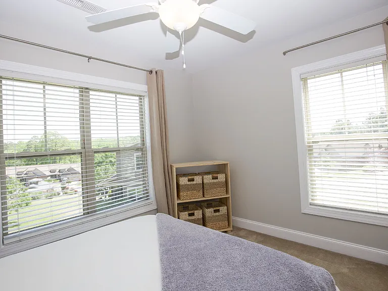 133 Cypress Cir — Photo 41