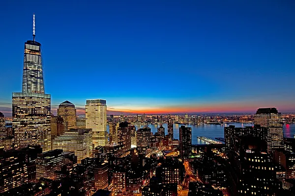 Rented by Related Rentals | media 119