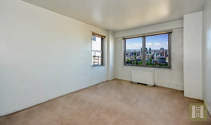 Sold by Halstead Real Estate | media 4