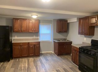 49 Wamesit St #2, Lowell, MA 01852