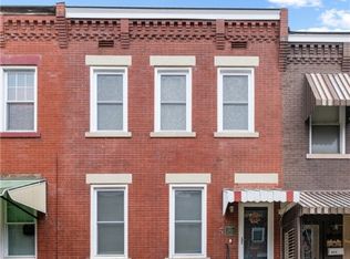 3618 Mintwood St, Pittsburgh, PA
