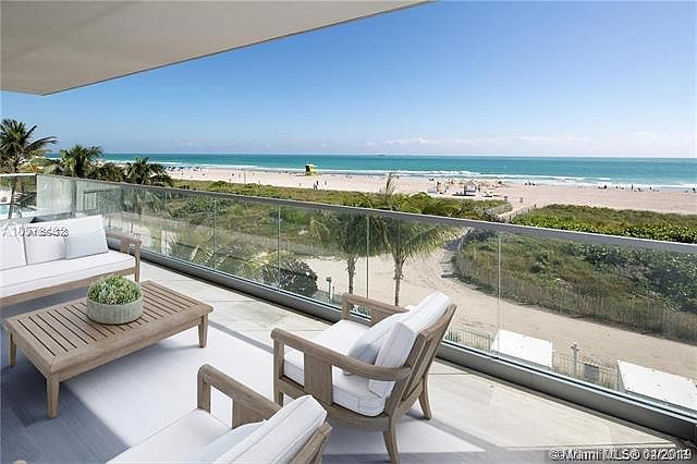 321 Ocean Dr #301, Miami Beach, FL 33139 | Zillow