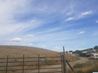 35 Green Rd, Pasco, WA 99301