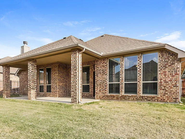 421 Noble Nest Dr — Photo 16
