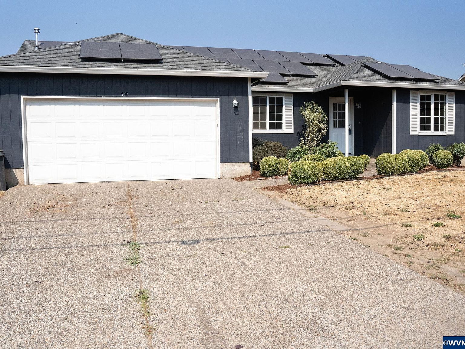 917 Brown St, Woodburn, OR 97071 MLS 808769 Zillow