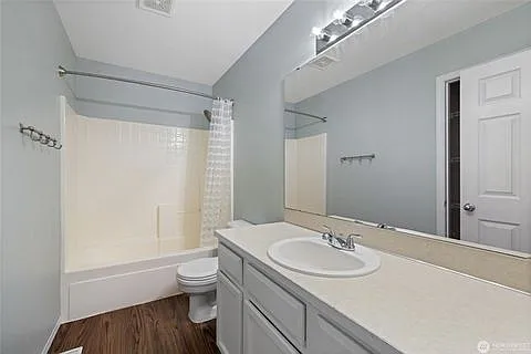 11705 126th Street Ct E — Photo 17