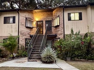 1724 Foxhall Cir #1724, Kissimmee, FL 34741