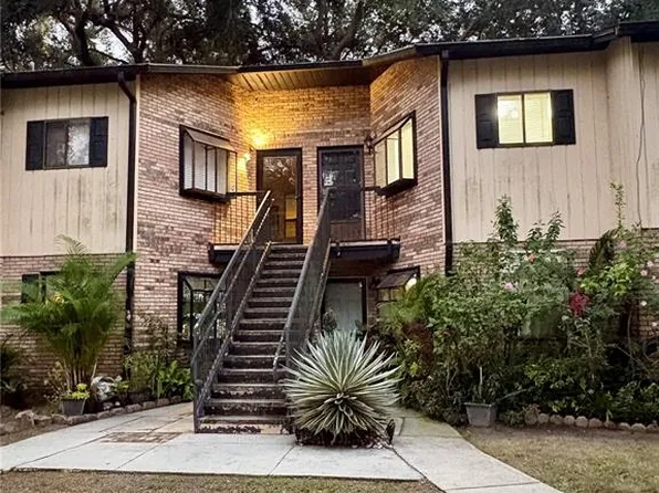 1724 Foxhall Cir #1724, Kissimmee, FL 34741