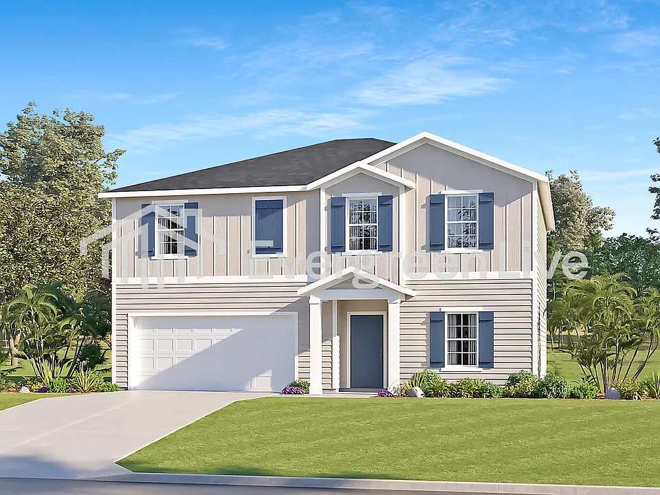 8724 SW 69th Ter