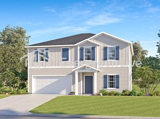 8724 SW 69th Ter, Ocala, FL 34476