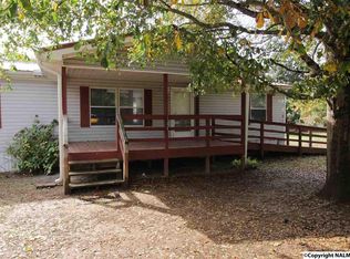 128 Gross Dr, Hazel Green, AL 35750