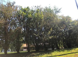 3245 Bonifay Chipley Rd, Bonifay, FL 32425