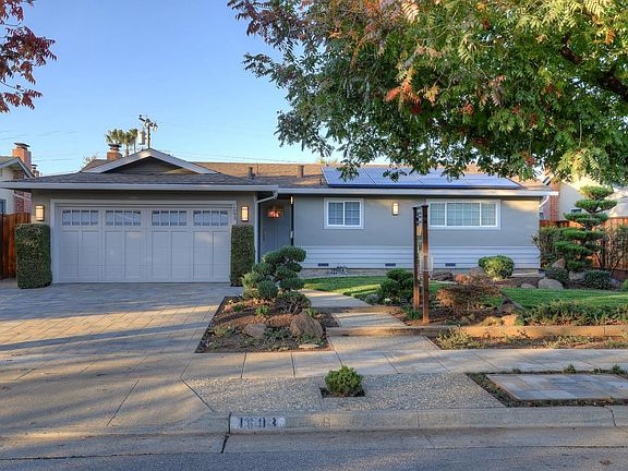 3rd image of 1693 Canna Ln