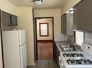 3422 Davis Ave, Sioux City, IA 51106