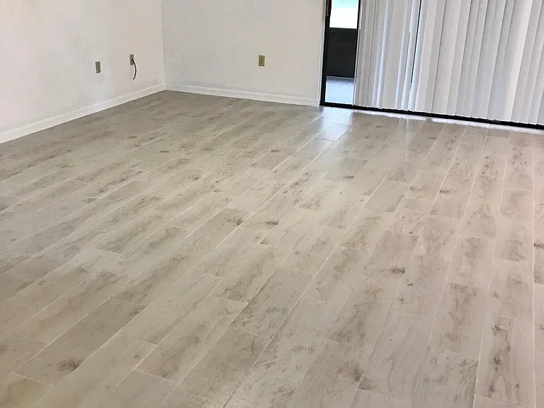 608 Antelope Ln — Photo 18