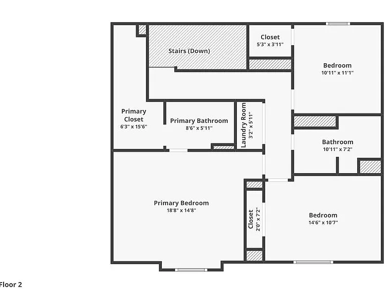 261 Kellyn Ct — Photo 2