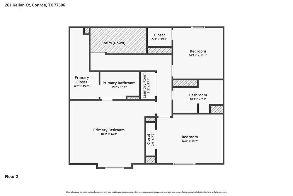 Building Photo - 261 Kellyn Ct