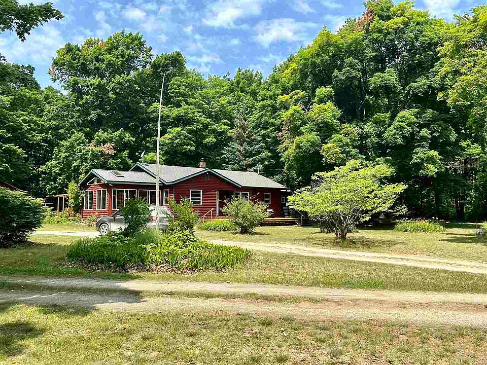 28405 Eagle Hill Rd, Beaver Island, MI 49782 MLS 471686 Zillow