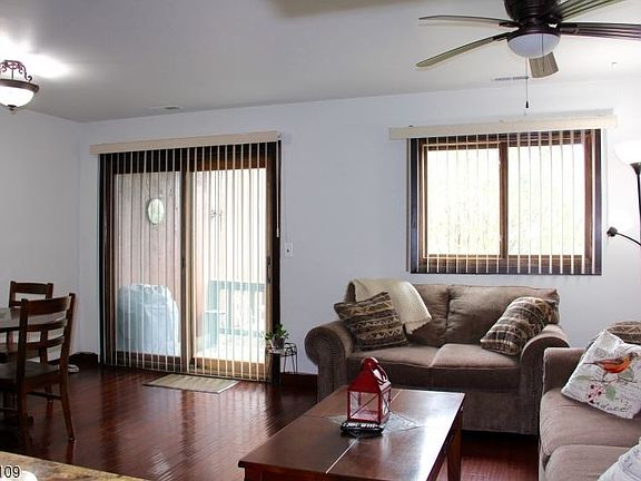 5th image of 1 Brandywine Dr Unit 3