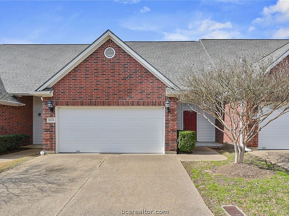 1st image of 1606 Ethic Ln
