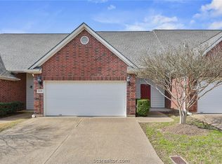 1606 Ethic Ln, College Station, TX 77845